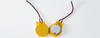 CR2032 High Quality Coin Cell With CE, ROHS, REACH, IEC60086, UL1642 EU2023/1542