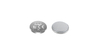 CR2032 High Quality Coin Cell With CE, ROHS, REACH, IEC60086, UL1642 EU2023/1542