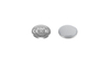 CR2032 High Quality Coin Cell With CE, ROHS, REACH, IEC60086, UL1642 EU2023/1542